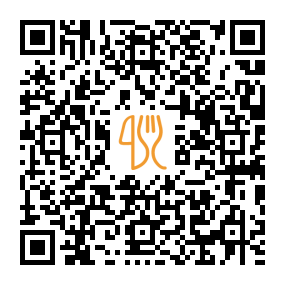 Carte QR de Keller L'osteria