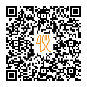 Carte QR de Il Tocco Di Bacco Firenze