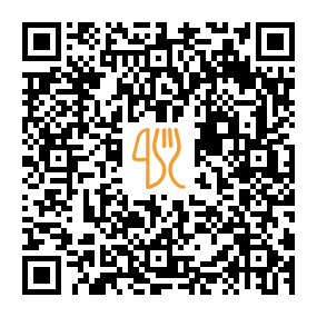 Enlace de código QR al menú de Da Valerio