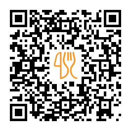 Carte QR de 1o Piano