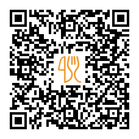 Carte QR de Il Pituti Breaktime Imperia