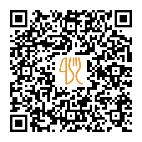 Carte QR de Spatenhaus