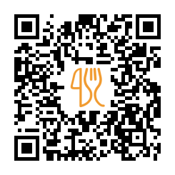Carte QR de La Ruota