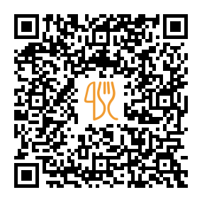 Carte QR de Foro Romano