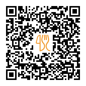 Carte QR de Agriturismo Da Puppo