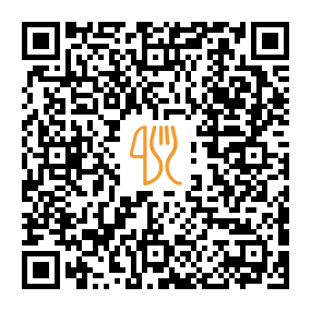 Enlace de código QR al menú de La Loggia