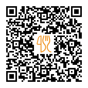 Carte QR de Omar Caffe
