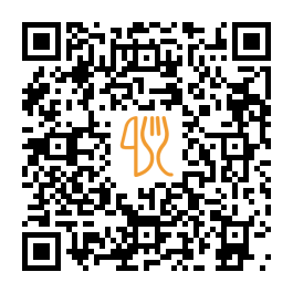 Carte QR de T-eight