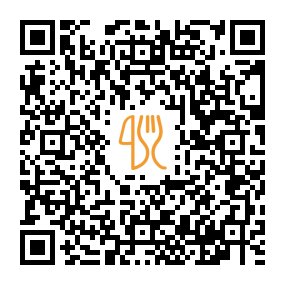 Carte QR de Il Muretto