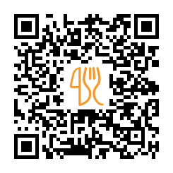 Enlace de código QR al menú de Gocce Di Caffe