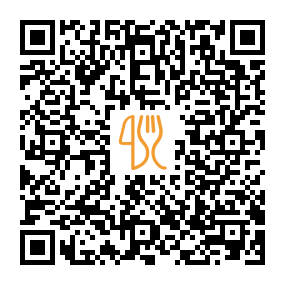 Enlace de código QR al menú de Da Saverio