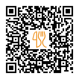 Enlace de código QR al menú de Malga Stramaiolo