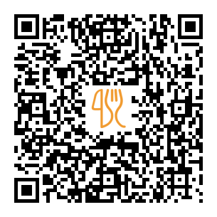 Enlace de código QR al menú de Pizzeria Rosticceria Tavola Calda Nonna Anna