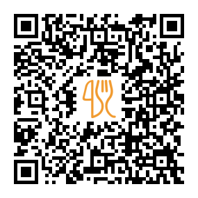 Carte QR de La Cantina