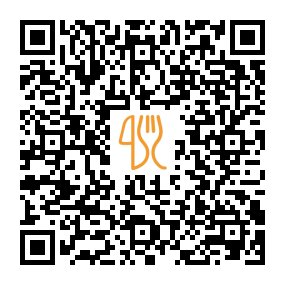 Carte QR de Locanda Al 5 Lainate
