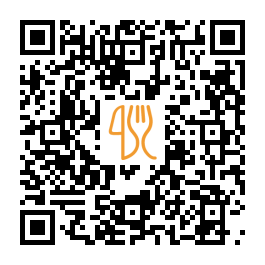 Enlace de código QR al menú de Bar Ristorante Hemingway's Bistrot