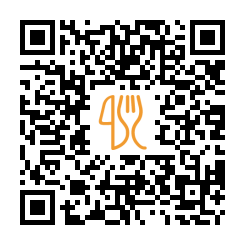 QR-Code zur Speisekarte von Da Gian