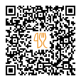 Enlace de código QR al menú de Servidei