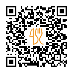 Carte QR de Bio 52