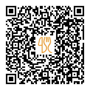Carte QR de Il Posto Delle Briciole