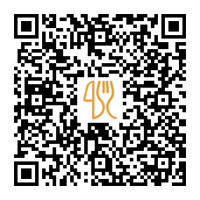 Carte QR de Skorpion Lounge