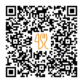 Carte QR de Caffe Doria