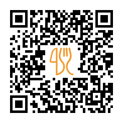 Carte QR de Mi Svago
