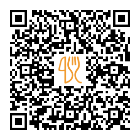 Enlace de código QR al menú de Il Boccino Roverbella