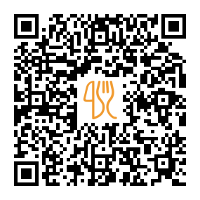 Carte QR de Malga Ritorto