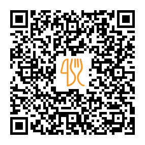 Enlace de código QR al menú de Trattoria Borghesi