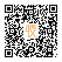 Enlace de código QR al menú de Dufour