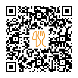 Carte QR de La Luce