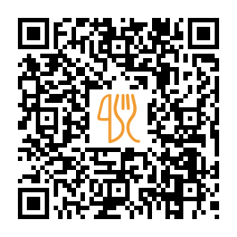 Enlace de código QR al menú de Gilda