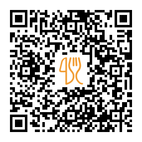 Carte QR de Petito Pastry Castellanza