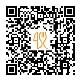 Carte QR de Rispan