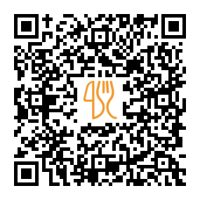 Carte QR de Osteria Della Piada