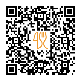 Enlace de código QR al menú de Freespirit Ristopub