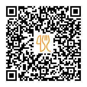 Carte QR de Lo Scottadito