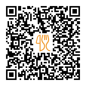 Enlace de código QR al menú de Befed Fiumicello
