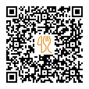 Carte QR de Antica Partenope