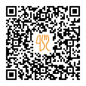 QR-Code zur Speisekarte von Pizzeria Quadrelli