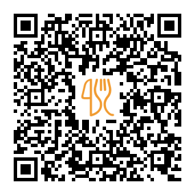 Enlace de código QR al menú de Bottega Del Bocconotto