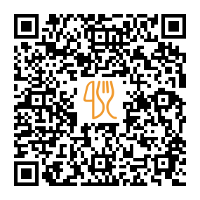 Enlace de código QR al menú de Cafe Konditorei Reiserer