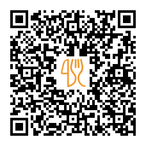 Carte QR de Il Melograno