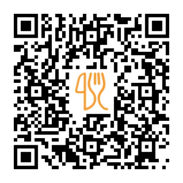 Carte QR de L'angolo