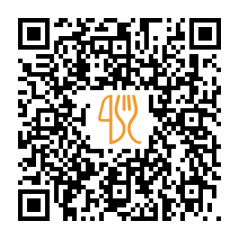 Carte QR de Gelaterie Bruno