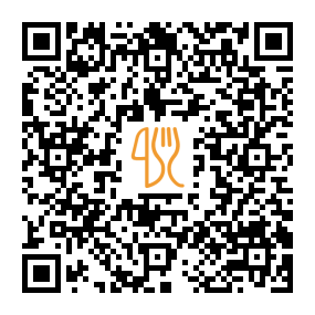 Carte QR de Albergo/ Al Brenta