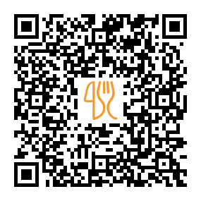 Carte QR de El Bocadito