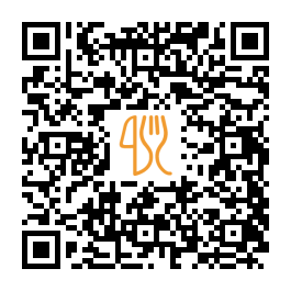 Enlace de código QR al menú de La Meseta