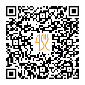 Enlace de código QR al menú de La Vecchia Fattoria